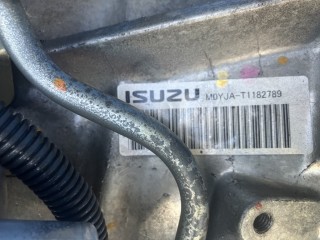 画像小 5枚目